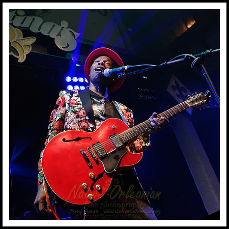 walter_wolfman_washington_30th_anniv_tipitinas_jm_042217_020
