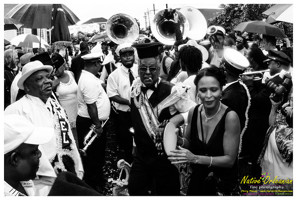 uncle_lionel_second_line_post_mahalia_jm_072012_028