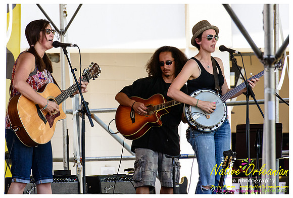 kelcy_mae_jazz_fest__jm_050312_005