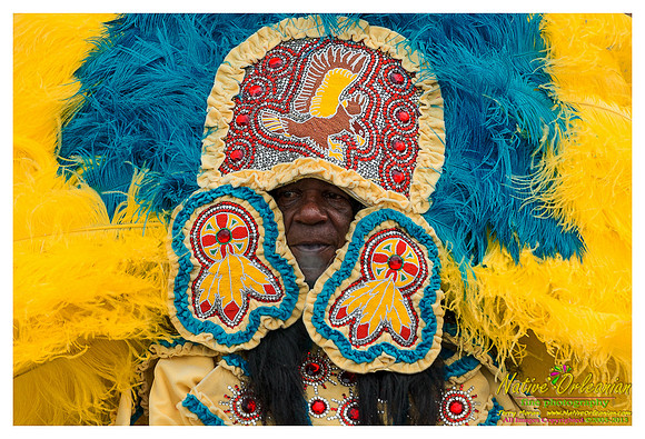 super_sunday_mardi_gras_indians_jm_031713_117