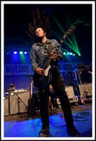 friday_night_guitar_fights_vow_fest_houma_jm_101218_008