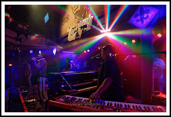 nevilles_family_groove_charles_neville_tribute_tipitinas_jm_112618_005