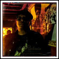 dragon_smoke_OEJ_jm_050317_012