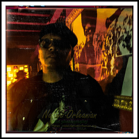 dragon_smoke_OEJ_jm_050317_012