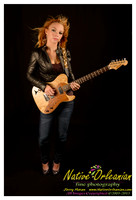 nofp_samantha_fish_ruf_records_dockside_studio_jm_113012_013