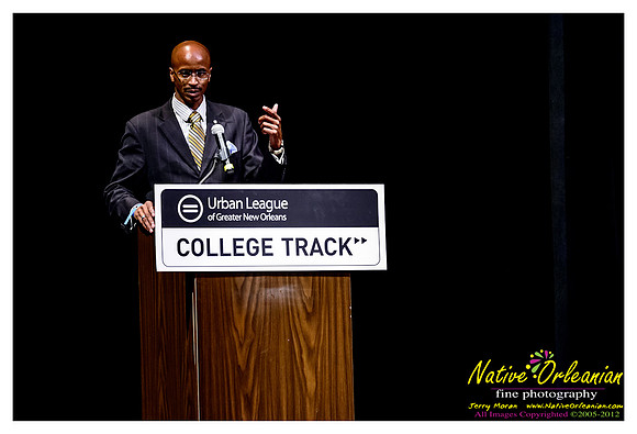 college_track_graduation_jm_051012_016