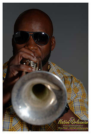 travis_trumpet_black_hill_photo_shoot_jm_081414_006
