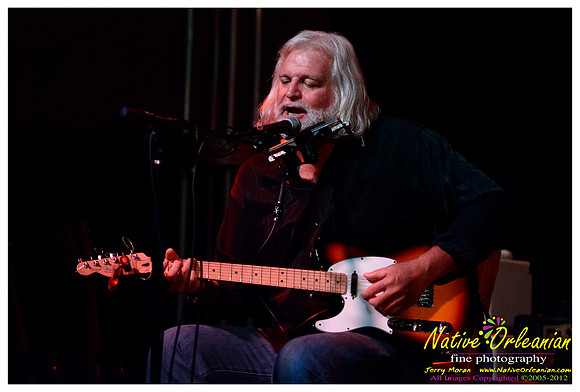 rsb_third_and_lindsley_nash_jm_061512_004