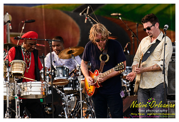 rsb_biloxi_jm_052712_017