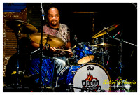 rsb_hob_jm_041312_018