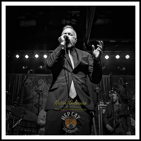 jj_grey_and_MOFRO_the_sugarmill_nola_jm_042817_002