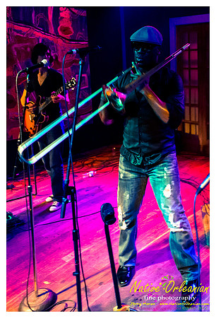 big_sams_funky_nation_the_blue_nile_jm_092212_012