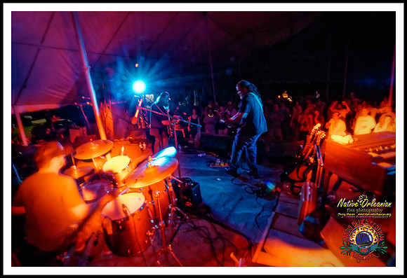 alvin_youngblood_hart_tbois_blues_fest_jm_032015_007