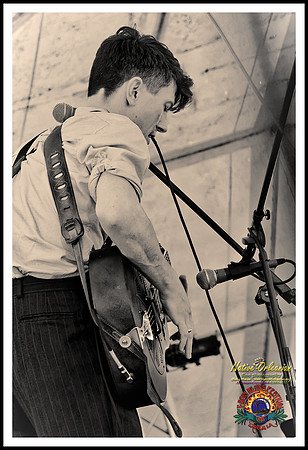 luke_winslow_king_tbois_blues_fest_jm_032115_001