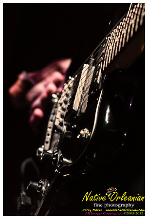no_bingo_show_dba_jm_071112_014