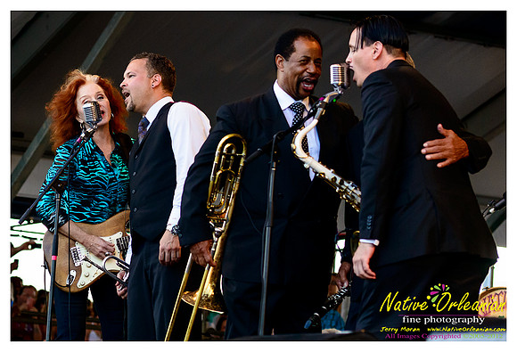 pres_hall_gentilly_jazz_fest_jm_050612_011
