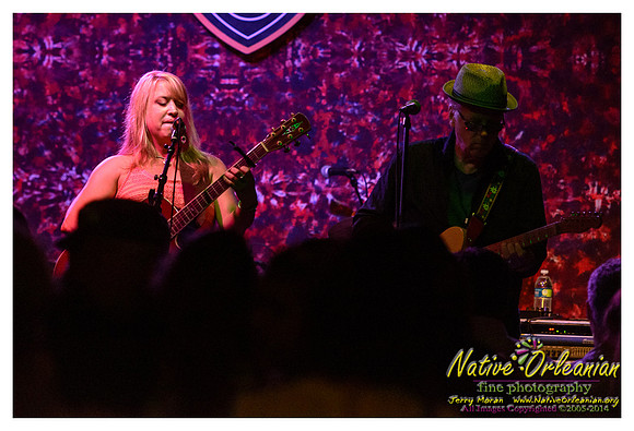 shagfest_2014_dba_jm_080314_010