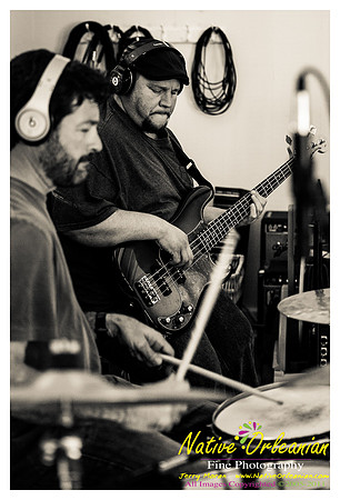 tab_elvin_mickey_shoot_jm_111412_045