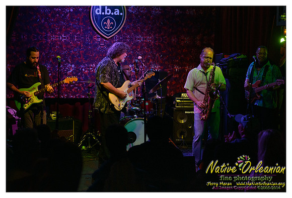 shagfest_2014_dba_jm_080314_007