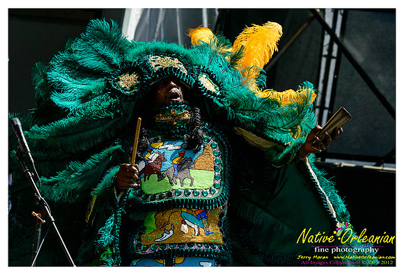 donald_harrison_jr__jazz_fest_jm_050412_008