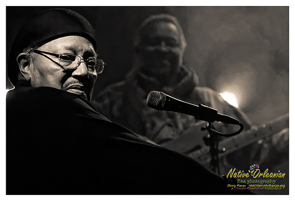 funky_meters_tipitinas_jm_012415_009
