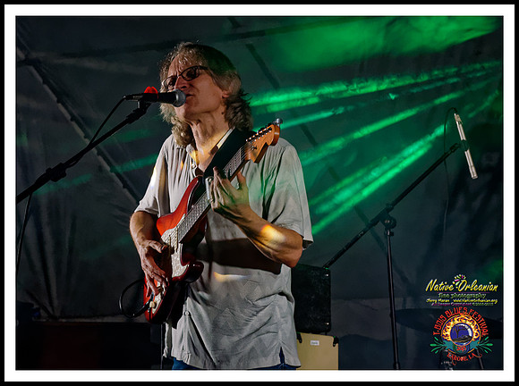 sonny_landreth_tbois_blues_fest_jm_032115_001