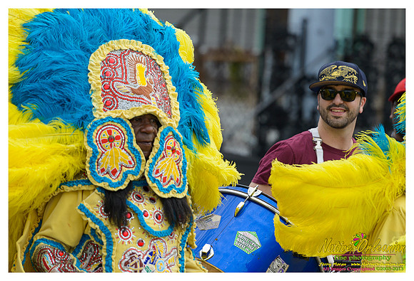 super_sunday_mardi_gras_indians_jm_031713_130