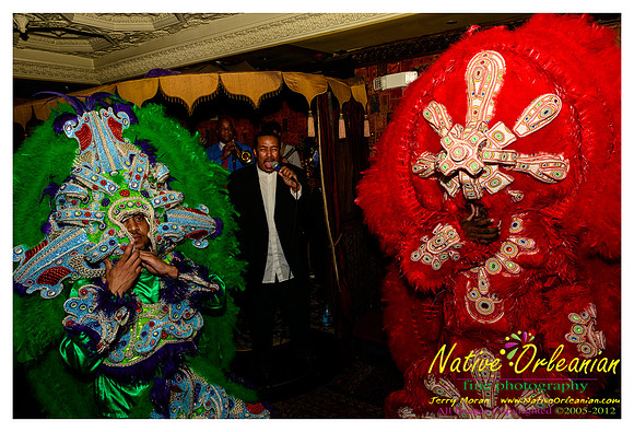starring_xmas_party_jm_120812_073