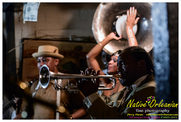 uncle_lionel_candlelight_tribute_jm_071212_022