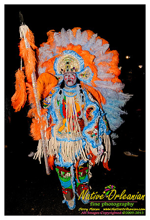 st_josephs_night_mardi_gras_indians_jm_031913_043