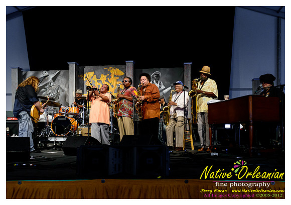 warren_haynes_jazz_fest_jm_050512_006