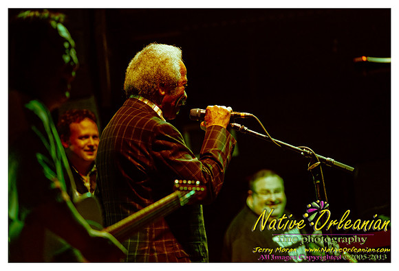 nofp_papa_grows_funk_tipitinas_jm_062913_019