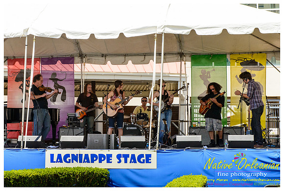 kelcy_mae_jazz_fest__jm_050312_001