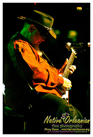 kenny_wayne_shepherd_CC_blues_bbq_fest_jm_101511_004