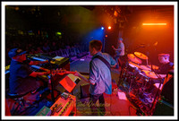 dragon_smoke_tipitinas_nola_jm_102021_006