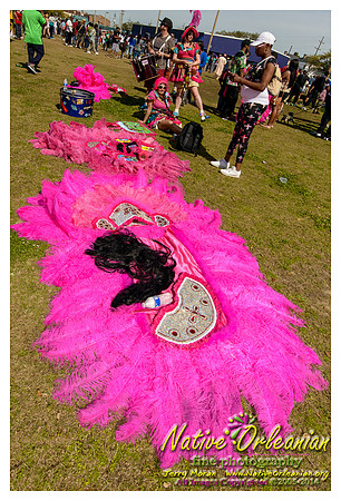 super_sunday_with_monk_jm_033014_079
