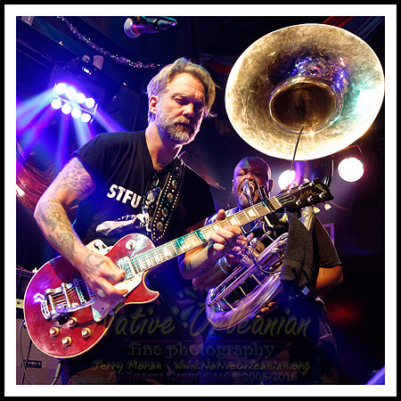 anders_osborne_Tipitina's_Christmas_Spectacular_jm_121816_024