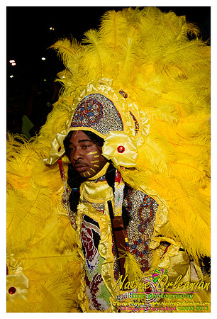 st_josephs_night_mardi_gras_indians_jm_031913_028
