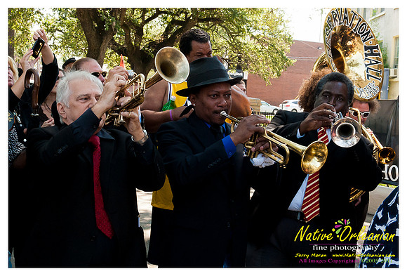 wardellq_jazz_funeral_Sep_11_2011_jm_011