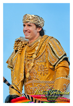 dbrees bacchus 24x36-04-Edit
