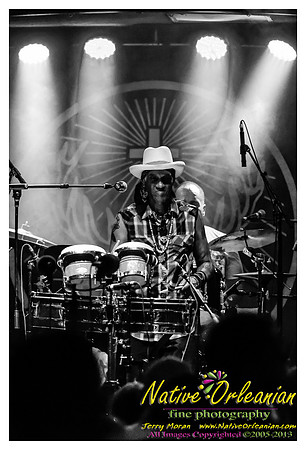 royal_southern_brotherhood_crawfish_fest_jm_nofp_jm_053113_017