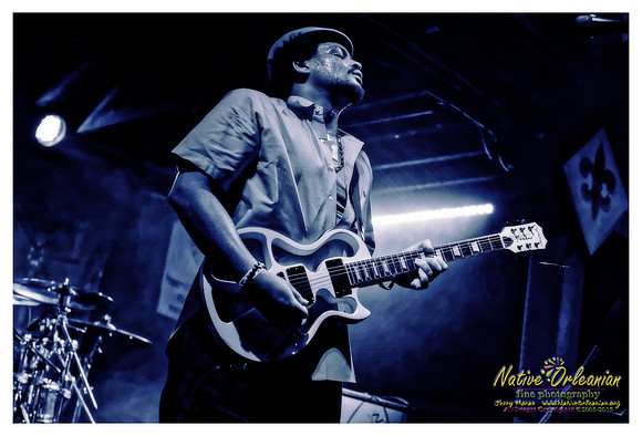 jarakus_singleton_tipitinas_jm_012315_006