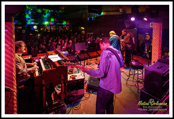 leo_nocentelli_rhp_tipitinas_jm_121815_017