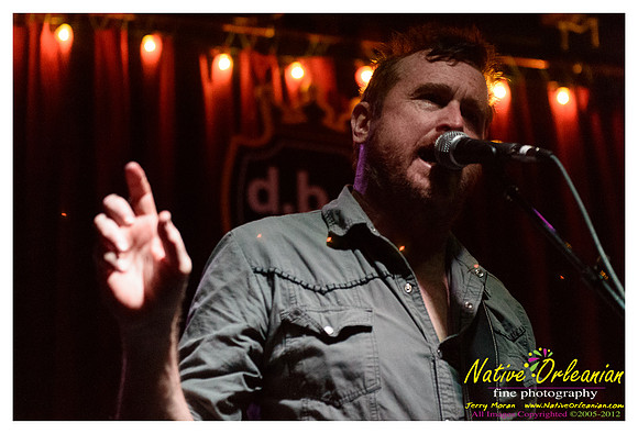 dash_rip_rock_dba_frenchmen_jm_092212_012