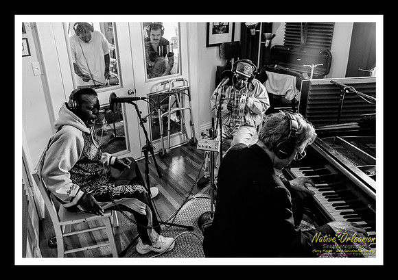 wild_mags_recording_bo_dolis_monk_boudreaux_jm_121812_001