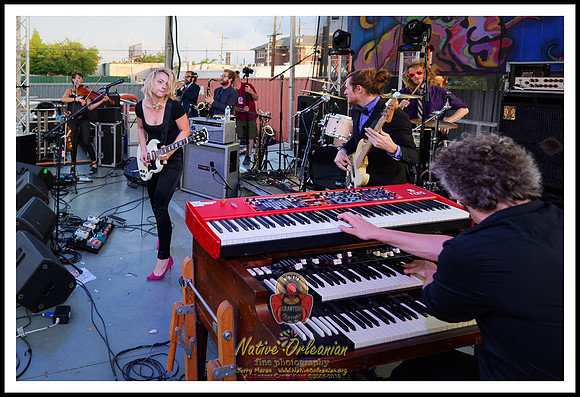 samantha_fish_nola_crawfish_fest_jm_050118_009