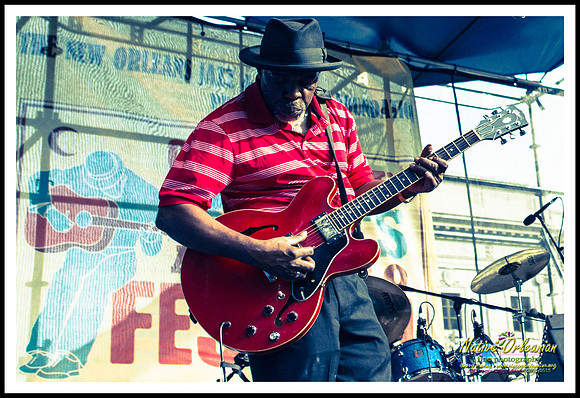 lurrie_bell_Crescent_City_Blues_and_BBQ_Fest_jm_101715_001