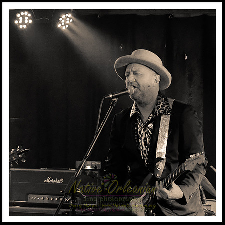 louie_fontaine_stanhope_house_nj_jm_121217_002