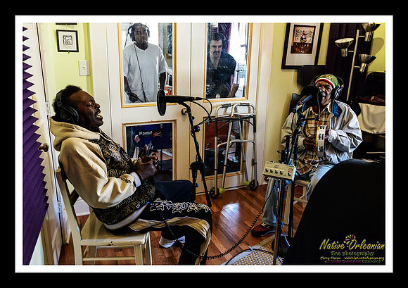 wild_mags_recording_bo_dolis_monk_boudreaux_jm_121812_015