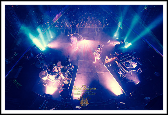 portugal_the_man_sugarmill_nola_jm_091418_021